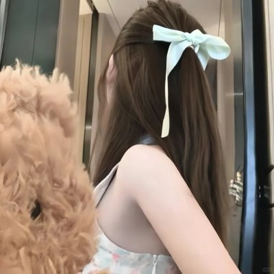 汽车女窃贼