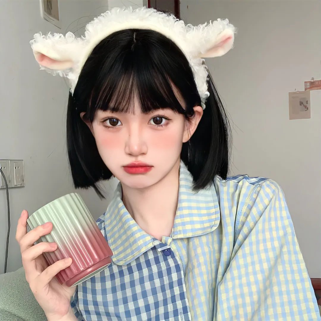 有钱特烦恼
