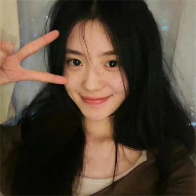 乡村风云