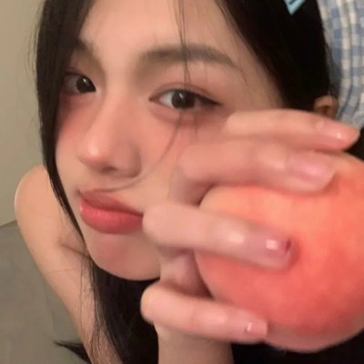 长安伏妖