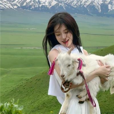 猛鬼街6国语