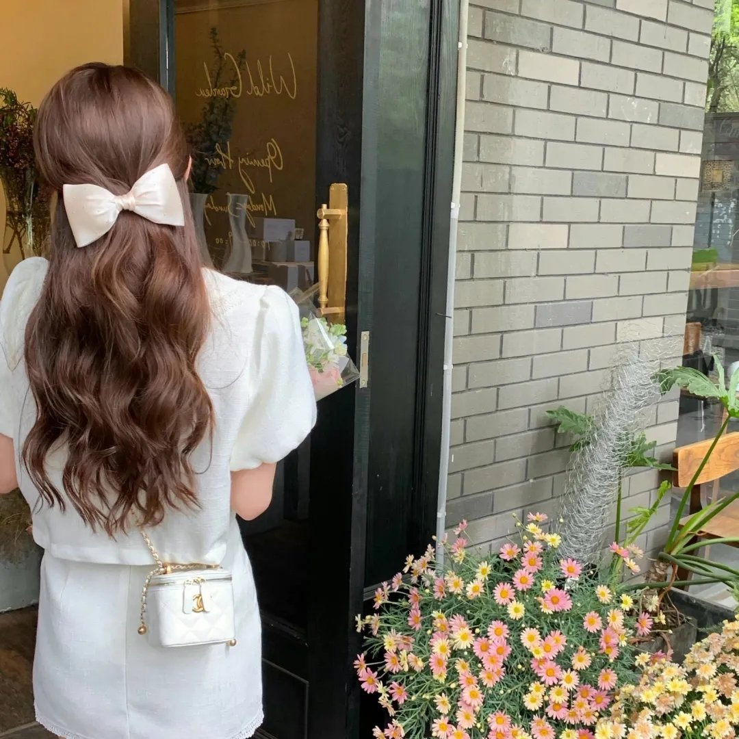 反派学院
