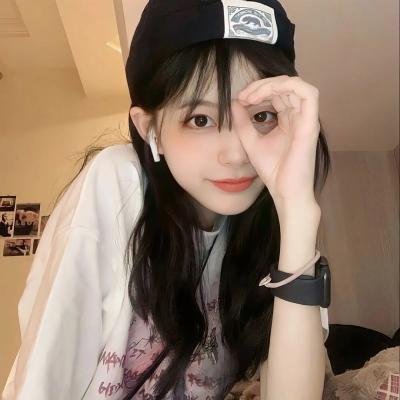 吸血鬼姐妹 2