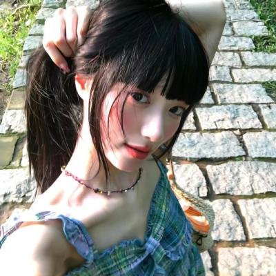 木乃伊之阿拉善传奇