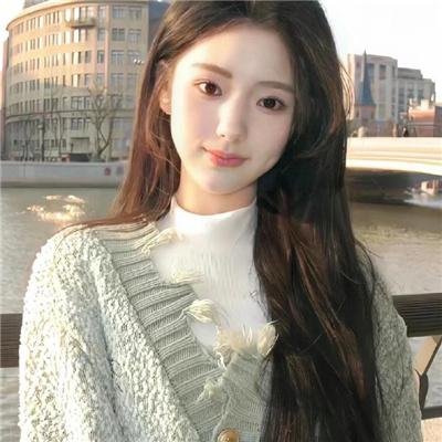 精灵兰尼和韦恩的圣诞前夜