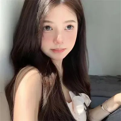 图灵传