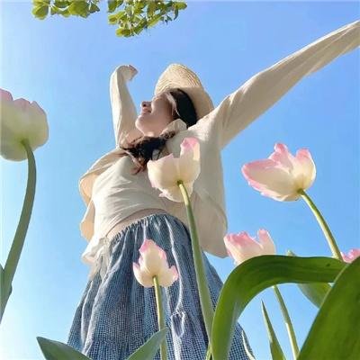 名花有主