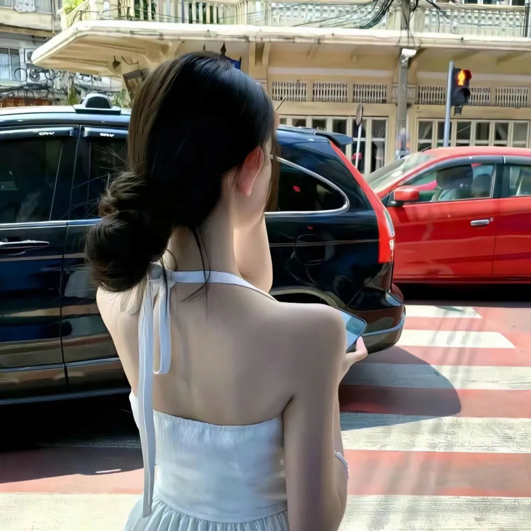 西游记2010