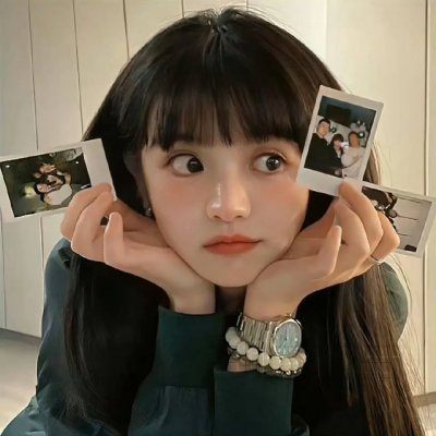 干得漂亮