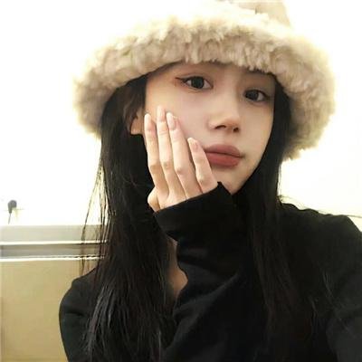 嫉妒是我的力量