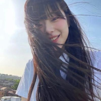 纽约爱未眠
