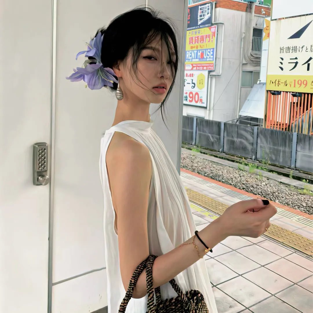 夜莺
