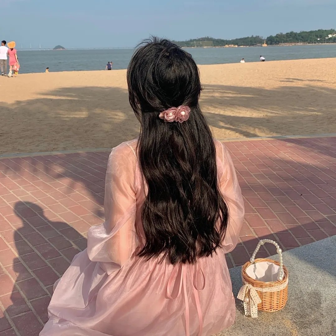 情人节大屠杀