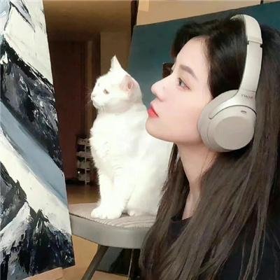 圣纳西斯
