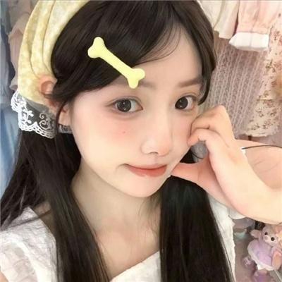 向阳农庄的罗曼史