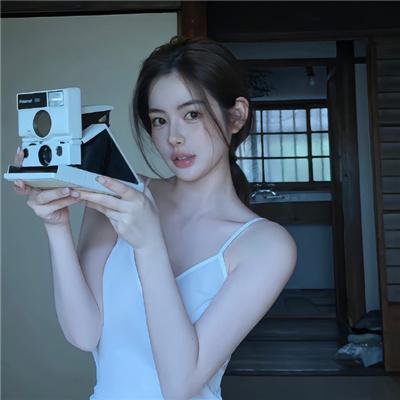 暗宅之谜