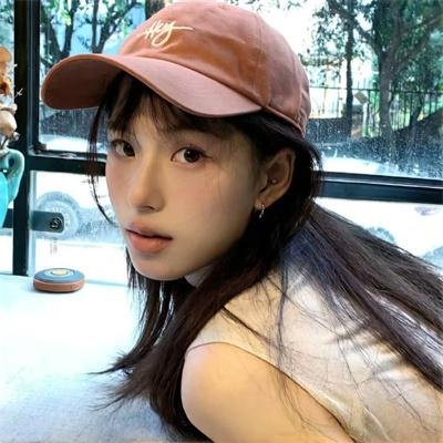 张震讲故事
