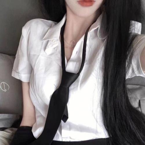 好老师